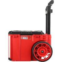 Ящик для инструментов P.I.T. HTLB02-4933 - Превью изображения №10 — Интернет-магазин ПроЗаказ