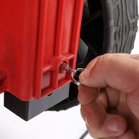 Ящик для инструментов P.I.T. HTLB02-4933 - Превью изображения №13 — Интернет-магазин ПроЗаказ