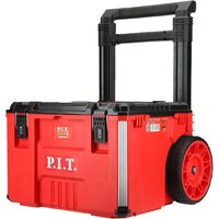 Ящик для инструментов P.I.T. HTLB02-4933 - Превью изображения №9 — Интернет-магазин ПроЗаказ