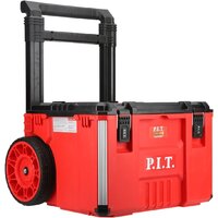 Ящик для инструментов P.I.T. HTLB02-4933 - Превью изображения №7 — Интернет-магазин ПроЗаказ