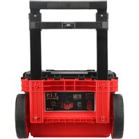 Ящик для инструментов P.I.T. HTLB02-4933 - Превью изображения №11 — Интернет-магазин ПроЗаказ