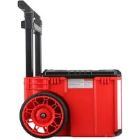 Ящик для инструментов P.I.T. HTLB02-4933 - Превью изображения №12 — Интернет-магазин ПроЗаказ