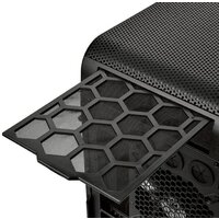 Корпус Thermaltake Core V71 версия с закаленным стеклом CA-1B6-00F1WN-04 - Превью изображения №23 — Интернет-магазин ПроЗаказ