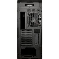 Корпус Thermaltake Core V71 версия с закаленным стеклом CA-1B6-00F1WN-04 - Превью изображения №8 — Интернет-магазин ПроЗаказ