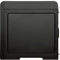 Корпус Thermaltake Core V71 версия с закаленным стеклом CA-1B6-00F1WN-04 - Превью изображения №7 — Интернет-магазин ПроЗаказ