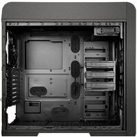 Корпус Thermaltake Core V71 версия с закаленным стеклом CA-1B6-00F1WN-04 - Превью изображения №13 — Интернет-магазин ПроЗаказ