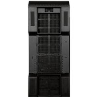 Корпус Thermaltake Core V71 версия с закаленным стеклом CA-1B6-00F1WN-04 - Превью изображения №17 — Интернет-магазин ПроЗаказ