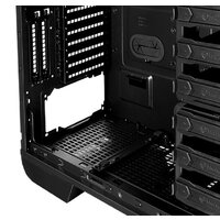 Корпус Thermaltake Core V71 версия с закаленным стеклом CA-1B6-00F1WN-04 - Превью изображения №20 — Интернет-магазин ПроЗаказ