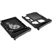 Корпус Thermaltake Core V71 версия с закаленным стеклом CA-1B6-00F1WN-04 - Превью изображения №19 — Интернет-магазин ПроЗаказ