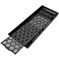 Корпус Thermaltake Core V71 версия с закаленным стеклом CA-1B6-00F1WN-04 - Превью изображения №24 — Интернет-магазин ПроЗаказ