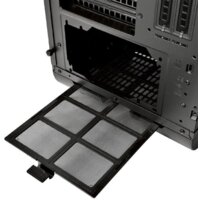 Корпус Thermaltake Core V71 версия с закаленным стеклом CA-1B6-00F1WN-04 - Превью изображения №22 — Интернет-магазин ПроЗаказ