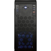 Корпус Thermaltake Core V71 версия с закаленным стеклом CA-1B6-00F1WN-04 - Превью изображения №2 — Интернет-магазин ПроЗаказ