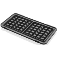Многофункциональная сэндвичница ETA Sorento Plus 5151 90000 - Превью изображения №6 — Интернет-магазин ПроЗаказ