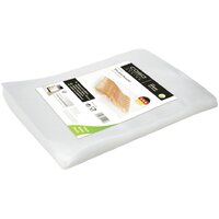 Аксессуары для кухонной техники