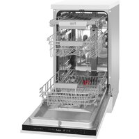 Встраиваемая посудомоечная машина Amica DIM44C6EBOqH - Превью изображения №6 — Интернет-магазин ПроЗаказ