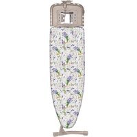 Гладильная доска Nika Верона 1 ДВ1/18 (с лавандой) - Превью изображения №2 — Интернет-магазин ПроЗаказ