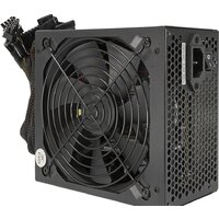 Блоки питания