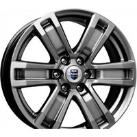 Автомобильные диски