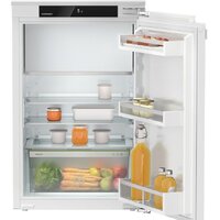 Однокамерный холодильник Liebherr IRe 3901 Pure - Превью изображения №2 — Интернет-магазин ПроЗаказ