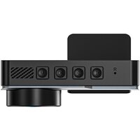 Видеорегистратор-GPS информатор (2в1) NAVITEL R87 GPS - Превью изображения №3 — Интернет-магазин ПроЗаказ