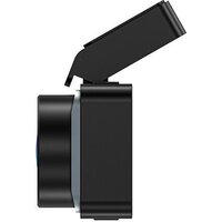 Видеорегистратор-GPS информатор (2в1) NAVITEL R87 GPS - Превью изображения №4 — Интернет-магазин ПроЗаказ