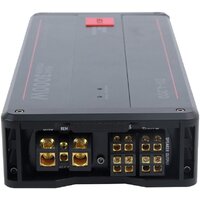 Автомобильный усилитель ACV DX-4.200 v2 - Превью изображения №4 — Интернет-магазин ПроЗаказ