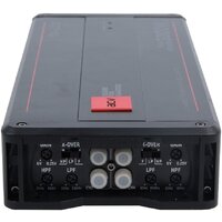 Автомобильный усилитель ACV DX-4.200 v2 - Превью изображения №3 — Интернет-магазин ПроЗаказ