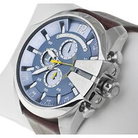 Наручные часы Diesel DZ4281 - Превью изображения №8 — Интернет-магазин ПроЗаказ