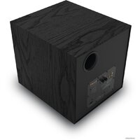Проводной сабвуфер Klipsch R-121SW - Превью изображения №2 — Интернет-магазин ПроЗаказ