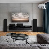 Проводной сабвуфер Klipsch R-121SW - Превью изображения №8 — Интернет-магазин ПроЗаказ