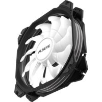 Система жидкостного охлаждения для процессора ALSEYE M360B - Превью изображения №3 — Интернет-магазин ПроЗаказ