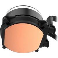Система жидкостного охлаждения для процессора ALSEYE M360B - Превью изображения №5 — Интернет-магазин ПроЗаказ