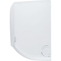 Кондиционер Ecoclima Frost line On-Off ECW-AX12/FB-4R1 - Превью изображения №3 — Интернет-магазин ПроЗаказ