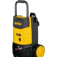 Мойка высокого давления DeWalt DXPW001E - Превью изображения №2 — Интернет-магазин ПроЗаказ