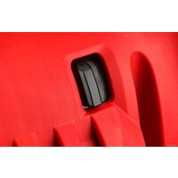 Отбойный молоток Milwaukee K1000S 4933464120 - Превью изображения №3 — Интернет-магазин ПроЗаказ