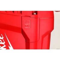 Отбойный молоток Milwaukee K1000S 4933464120 - Превью изображения №7 — Интернет-магазин ПроЗаказ