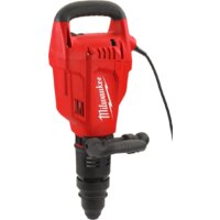 Milwaukee K1000S 4933464120