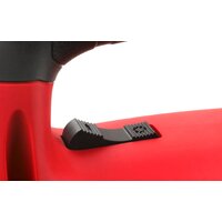 Отбойный молоток Milwaukee K1000S 4933464120 - Превью изображения №4 — Интернет-магазин ПроЗаказ