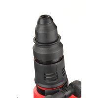 Отбойный молоток Milwaukee K1000S 4933464120 - Превью изображения №2 — Интернет-магазин ПроЗаказ