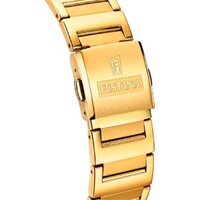 Наручные часы Festina F20678-1 - Превью изображения №2 — Интернет-магазин ПроЗаказ