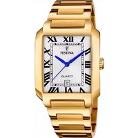 Festina F20678-1
