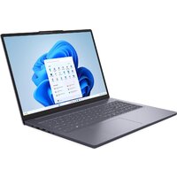 Ноутбук Lenovo IdeaPad Slim 3 16ARP10 83K8006WPB - Превью изображения №1 — Интернет-магазин ПроЗаказ