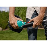 Триммер Bosch ART 24 - Превью изображения №3 — Интернет-магазин ПроЗаказ