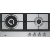 Варочная панель BEKO HIAW 64225 SX - Превью изображения №2 — Интернет-магазин ПроЗаказ