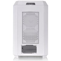Корпус Thermaltake The Tower 300 Snow CA-1Y4-00S6WN-00 - Превью изображения №4 — Интернет-магазин ПроЗаказ