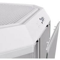 Корпус Thermaltake The Tower 300 Snow CA-1Y4-00S6WN-00 - Превью изображения №5 — Интернет-магазин ПроЗаказ