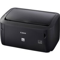 Принтер Canon i-SENSYS LBP6030B (+ 1 картридж 725) - Превью изображения №2 — Интернет-магазин ПроЗаказ