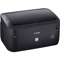 Принтер Canon i-SENSYS LBP6030B (+ 1 картридж 725) - Превью изображения №3 — Интернет-магазин ПроЗаказ