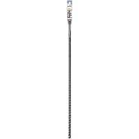 Bosch 2.608.836.623