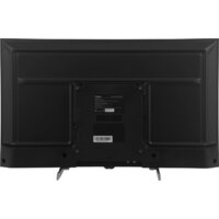 Телевизор Hyundai H-LED32BS5100 - Превью изображения №24 — Интернет-магазин ПроЗаказ